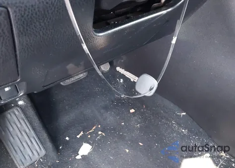 2014 Toyota Highlander Le z USA, uszkodzony, nr VIN 5TDZARFH4ES008886